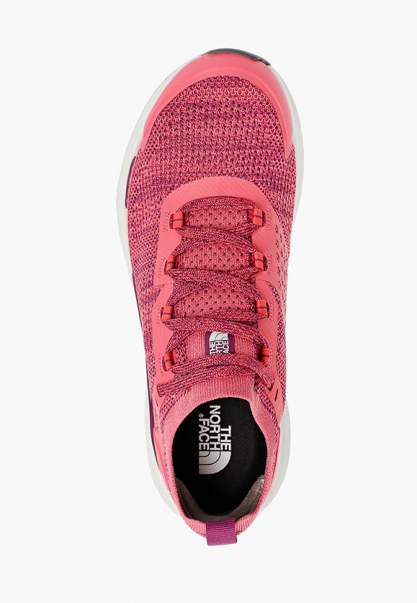 

Кроссовки The North Face, Розовый, W VECTIV ESCAPE