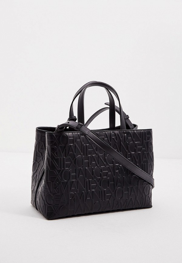 фото Сумка armani exchange