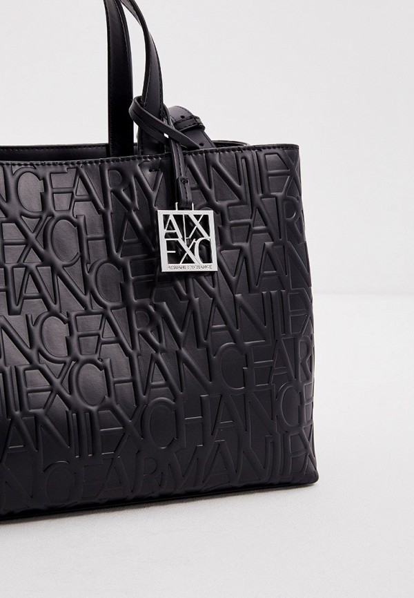 фото Сумка armani exchange