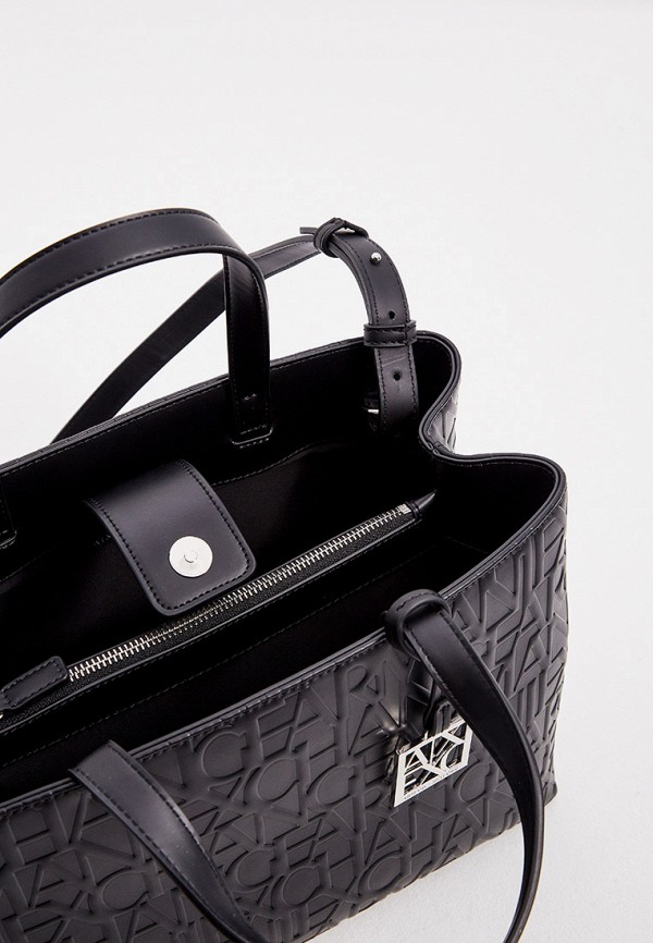 фото Сумка armani exchange