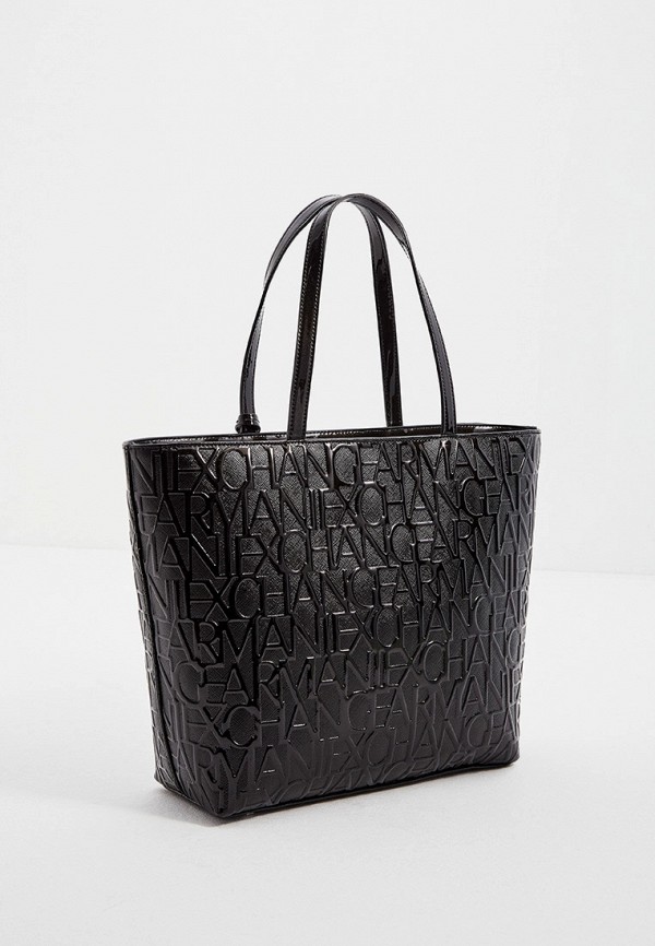 фото Сумка armani exchange
