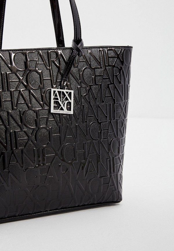 фото Сумка armani exchange