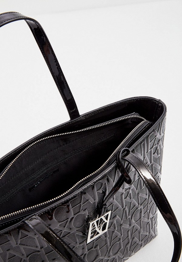 фото Сумка armani exchange