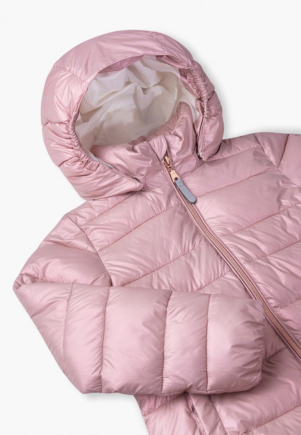 фото Куртка утепленная lassie