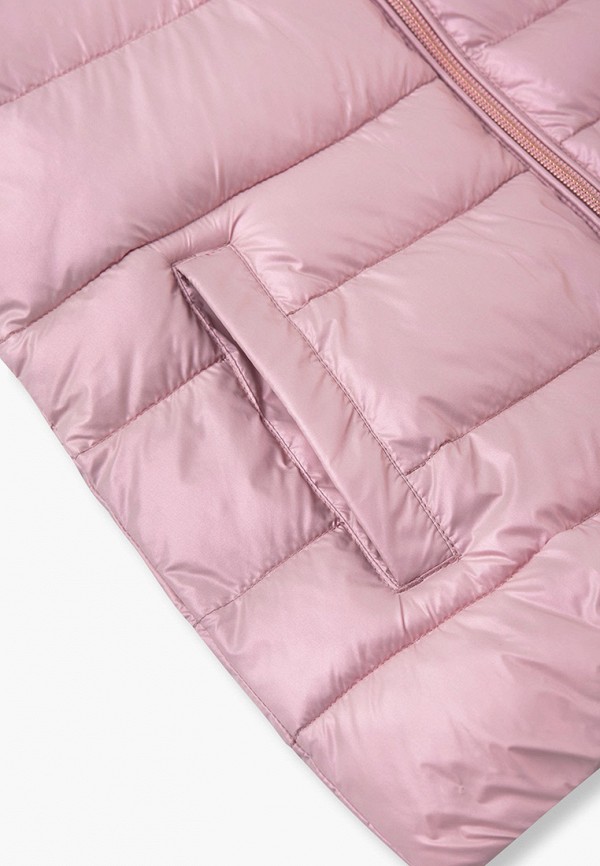 фото Куртка утепленная lassie