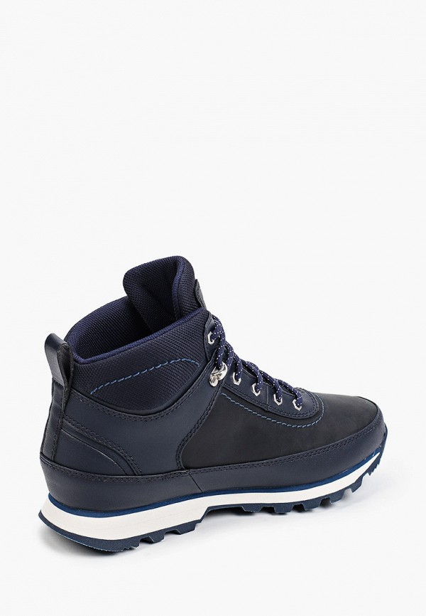фото Ботинки helly hansen