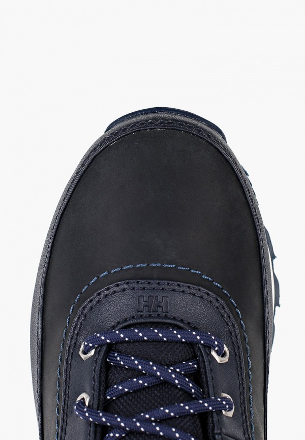 фото Ботинки helly hansen