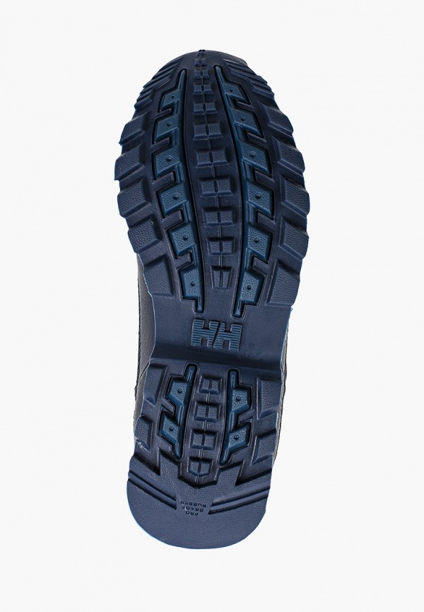 фото Ботинки helly hansen