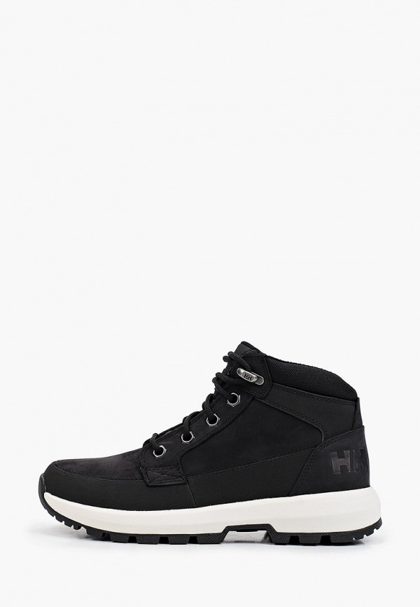 фото Ботинки helly hansen