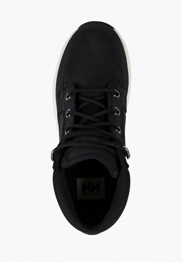 фото Ботинки helly hansen