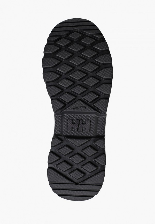 фото Ботинки helly hansen