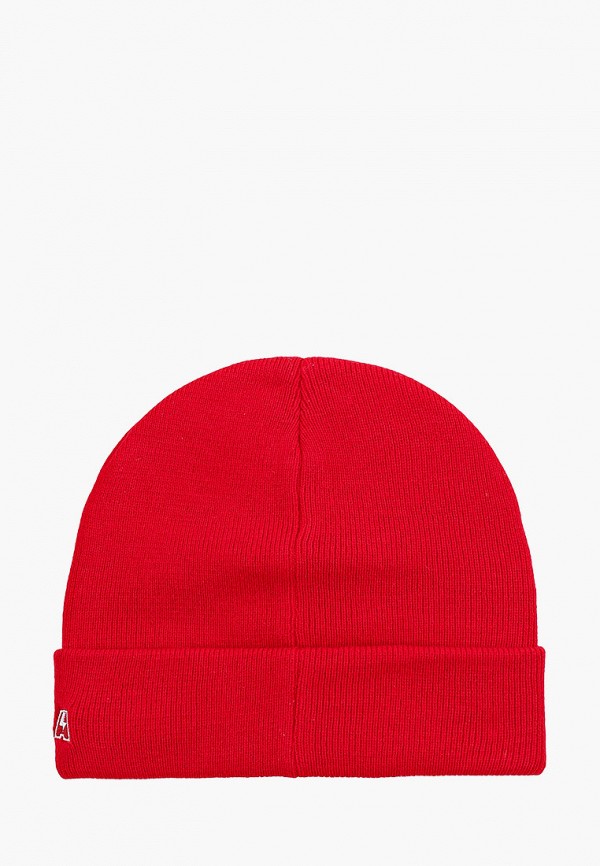 фото Шапка atributika & club™