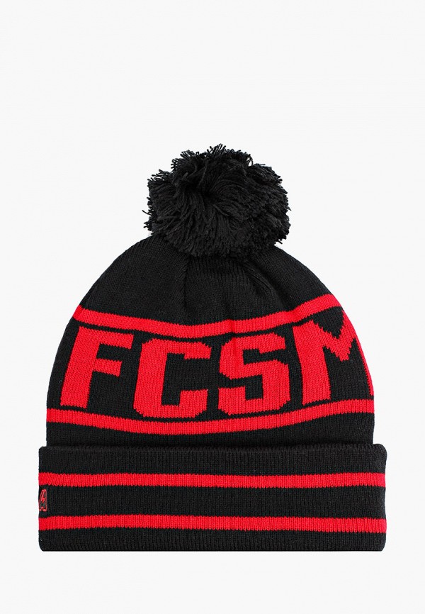 фото Шапка atributika & club™