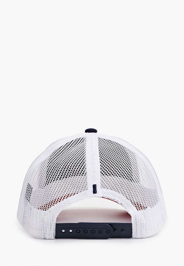 фото Бейсболка atributika & club™