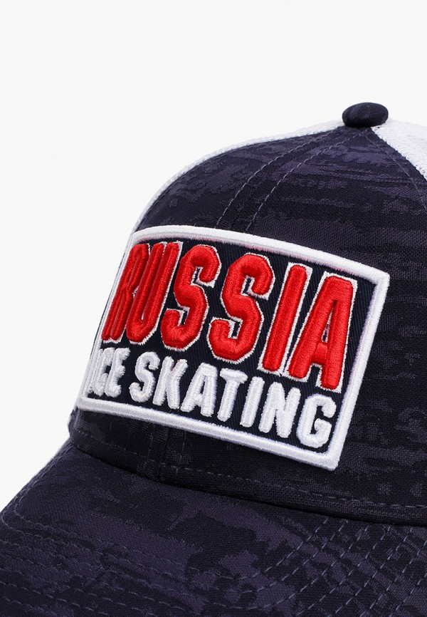 фото Бейсболка atributika & club™