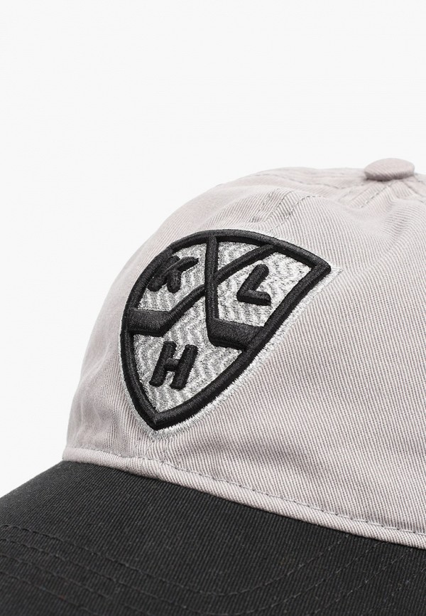 фото Бейсболка atributika & club™