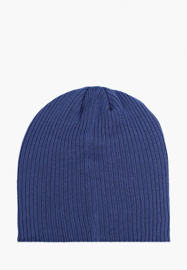 фото Шапка atributika & club™