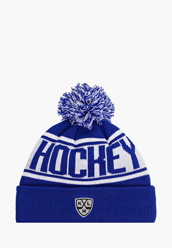 фото Шапка atributika & club™