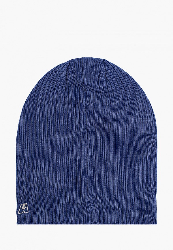 фото Шапка atributika & club™