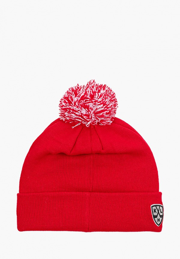 фото Шапка atributika & club™