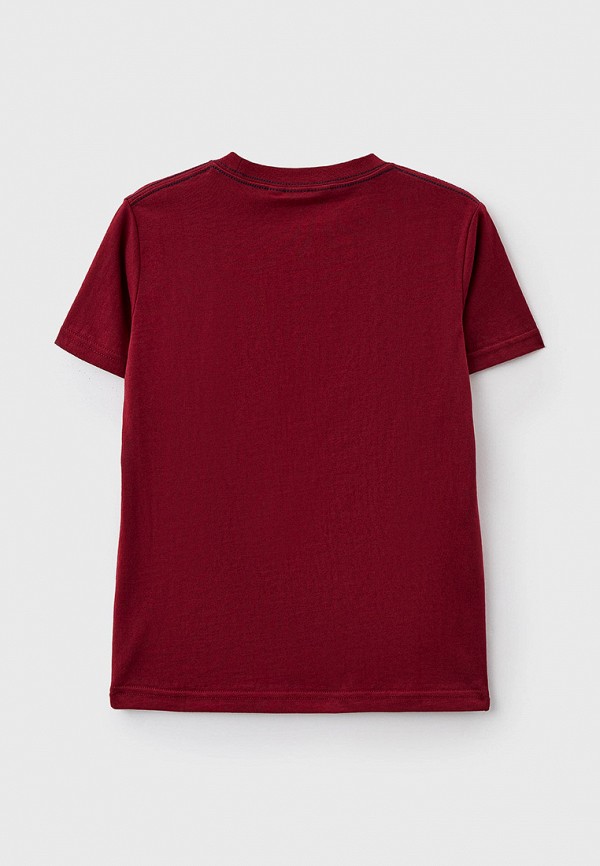 фото Футболка atributika & club™