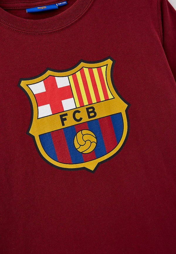 фото Футболка atributika & club™