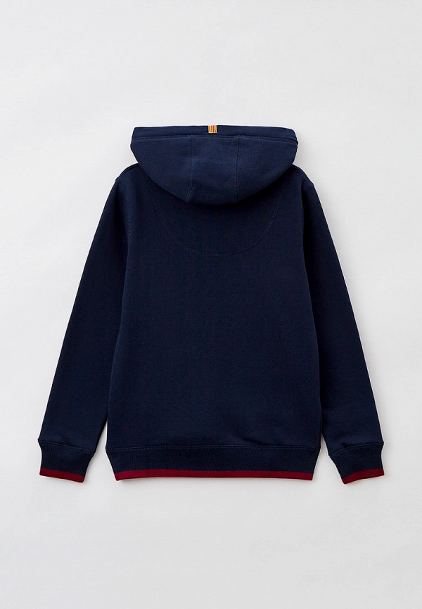 фото Худи atributika & club™