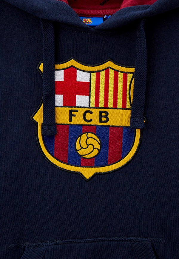 фото Худи atributika & club™