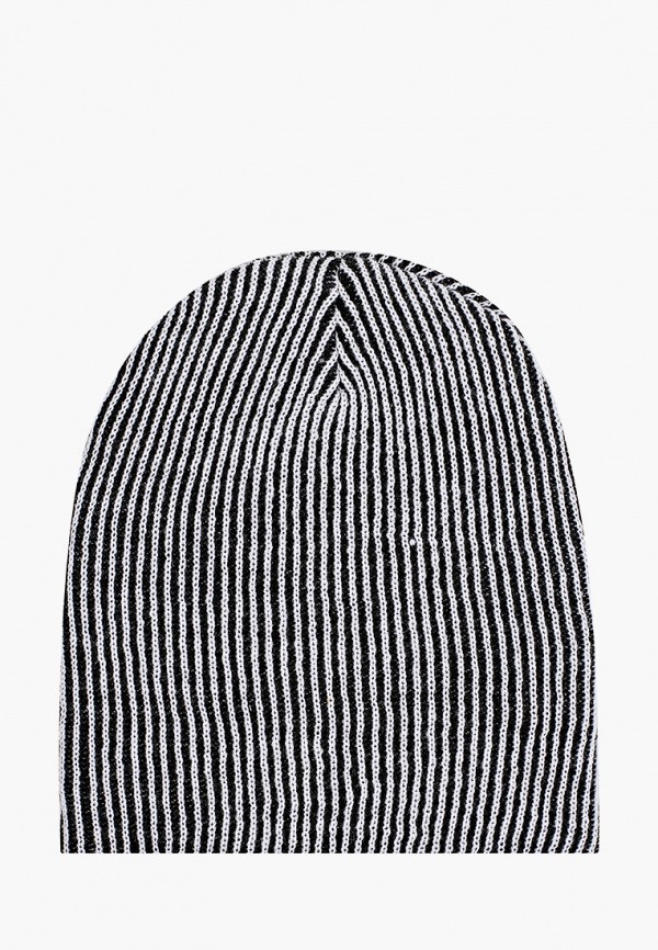 фото Шапка atributika & club™