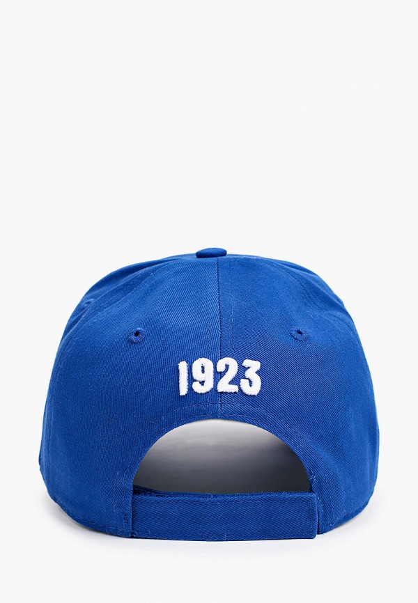 фото Бейсболка atributika & club™