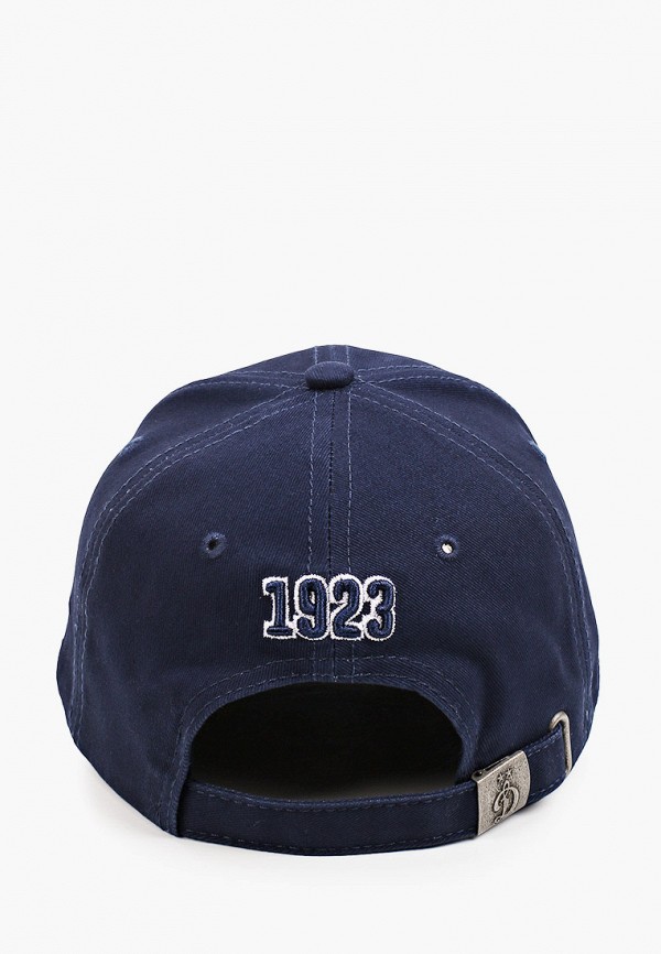 фото Бейсболка atributika & club™