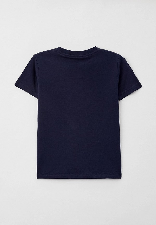 фото Футболка atributika & club™