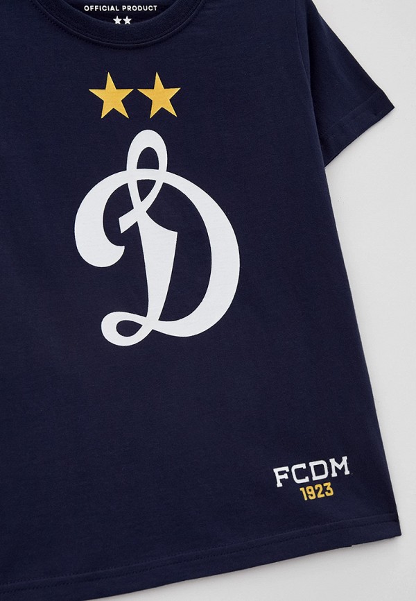 фото Футболка atributika & club™