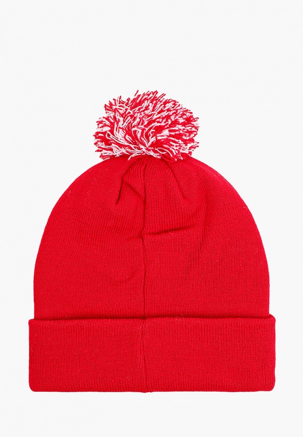 фото Шапка atributika & club™