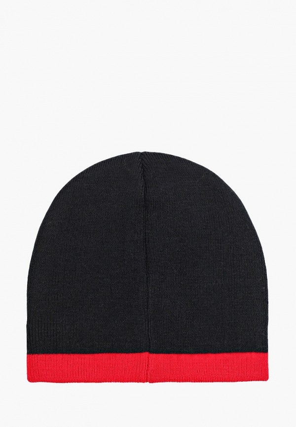 фото Шапка atributika & club™