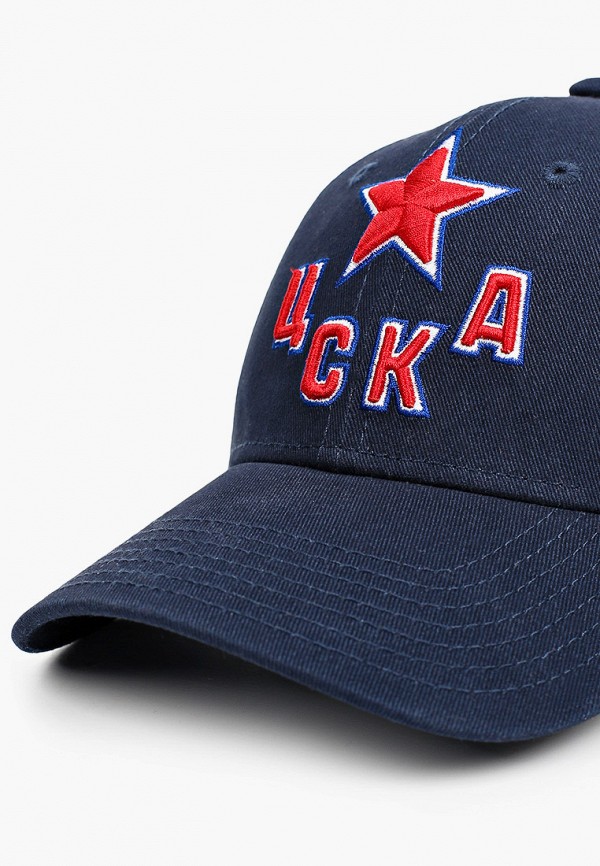 фото Бейсболка atributika & club™