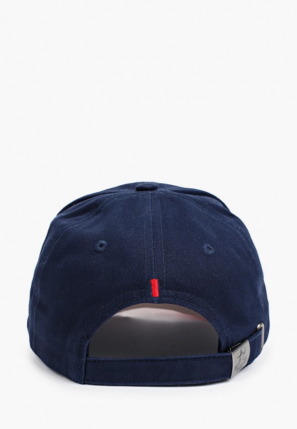 фото Бейсболка atributika & club™