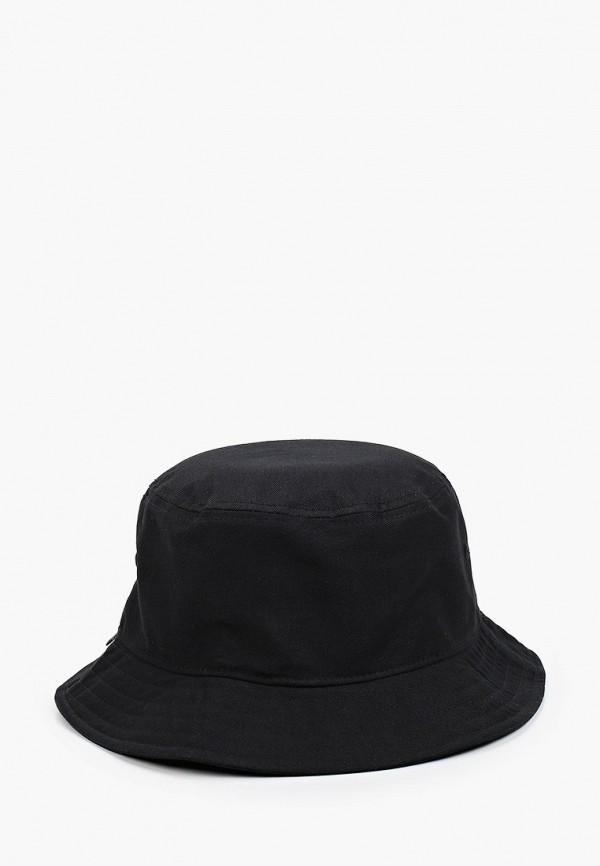 фото Панама vans