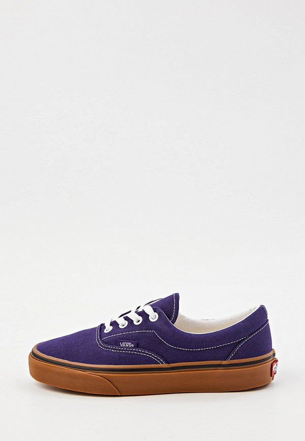 

Кеды Vans, Фиолетовый, UA Era