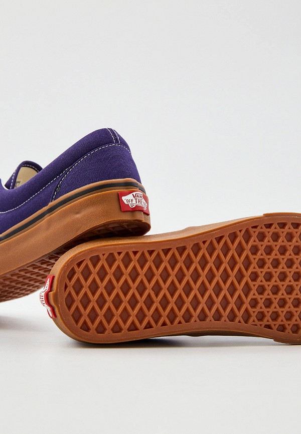 фото Кеды vans