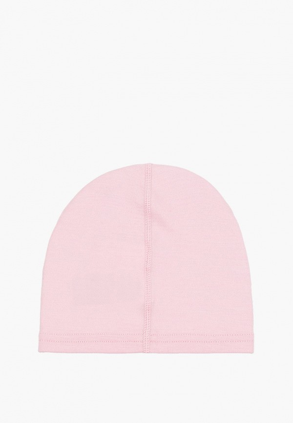 фото Шапка reima