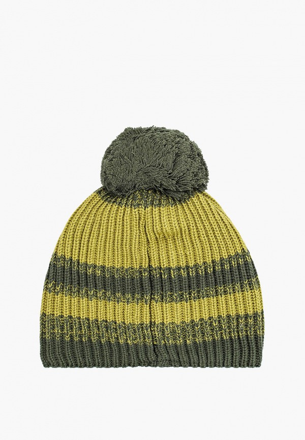 фото Шапка reima