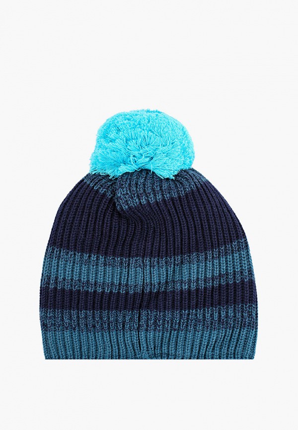 фото Шапка reima