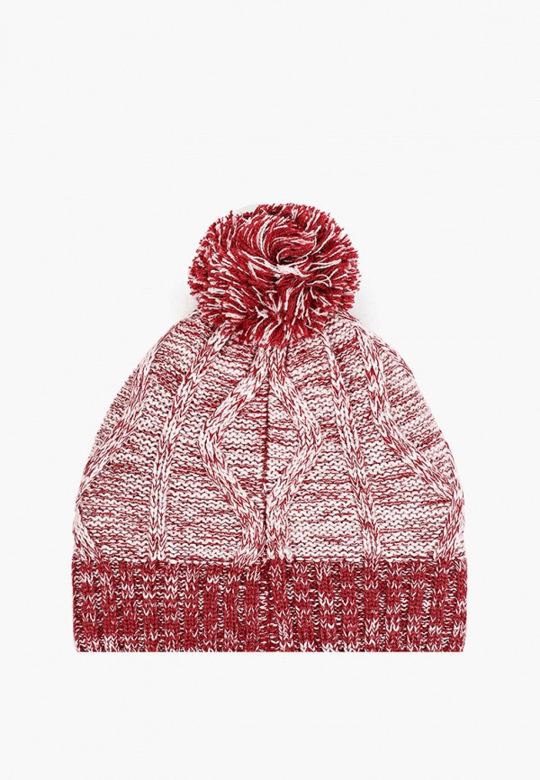 фото Шапка reima