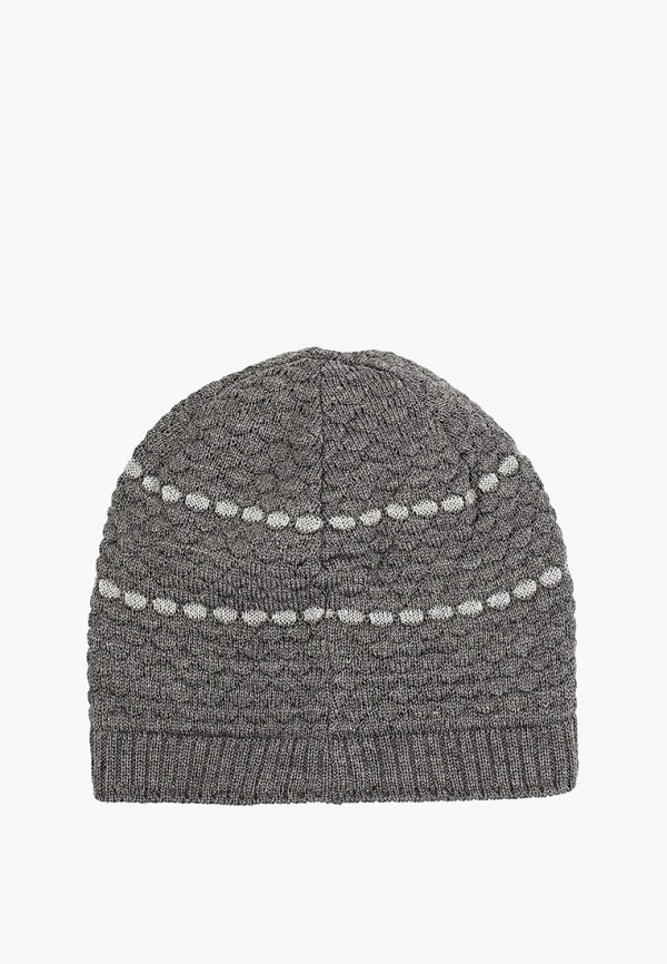 фото Шапка reima