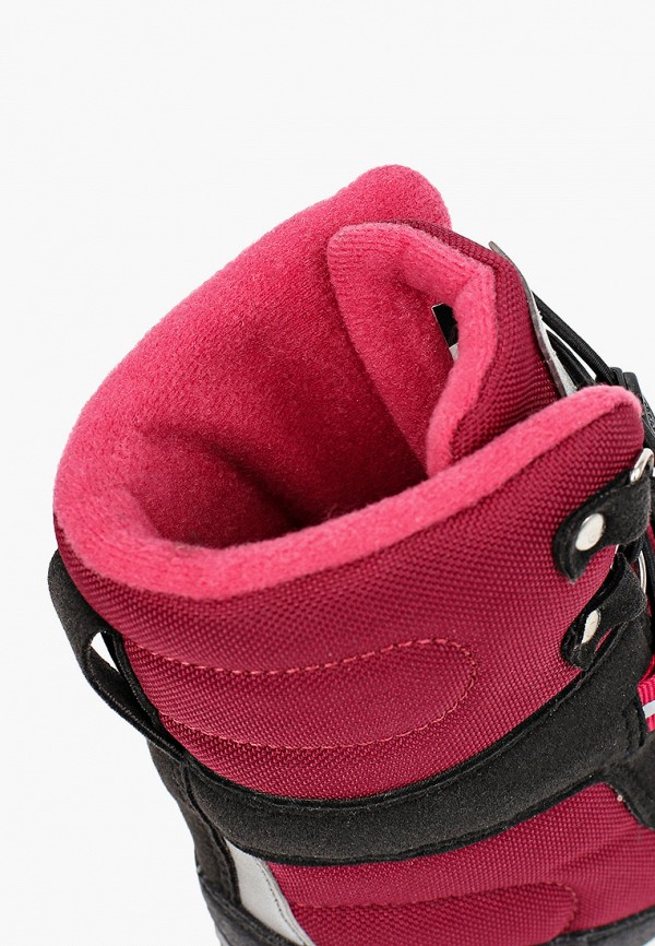 фото Ботинки reima