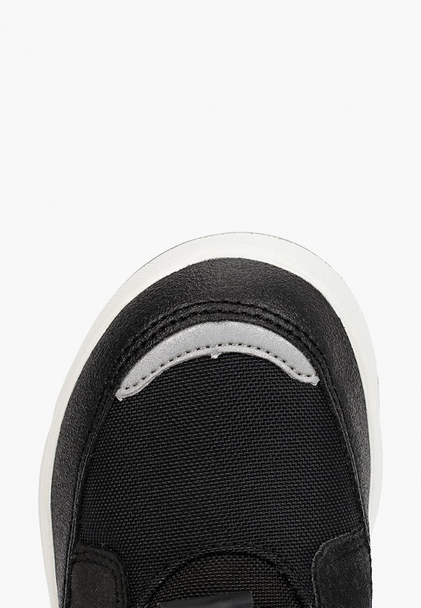 фото Ботинки reima