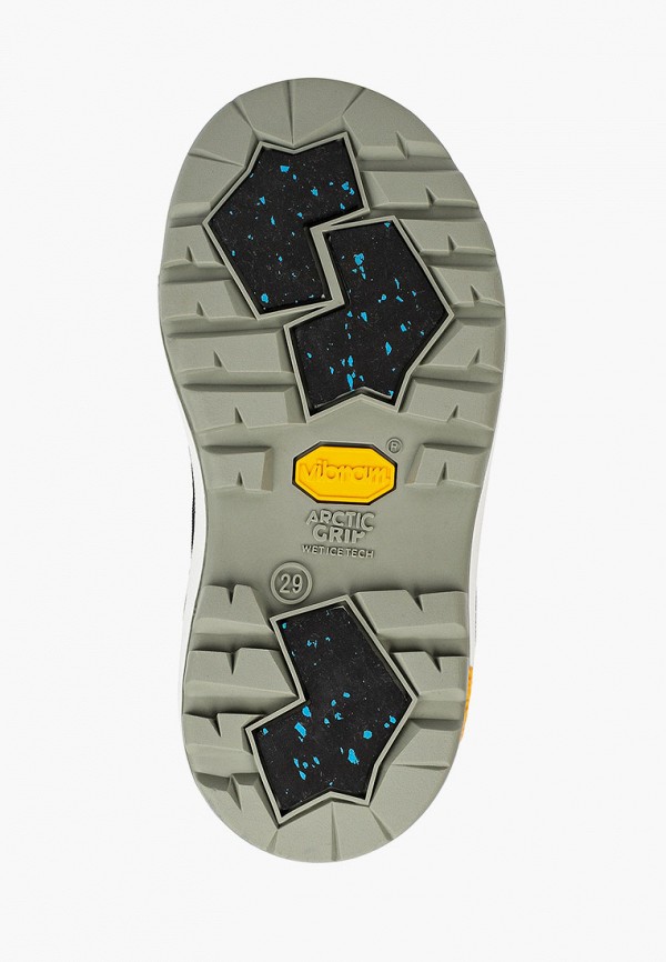 фото Ботинки reima