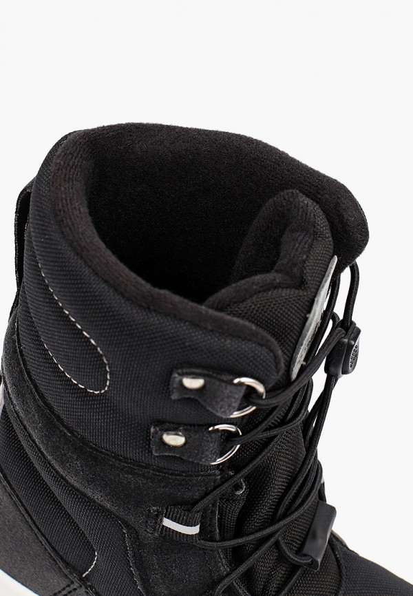 фото Ботинки reima