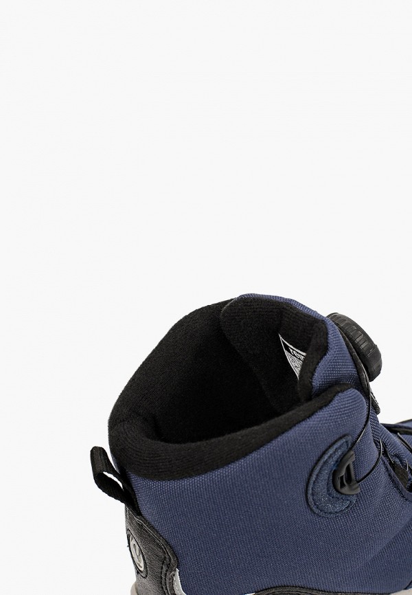 фото Ботинки reima